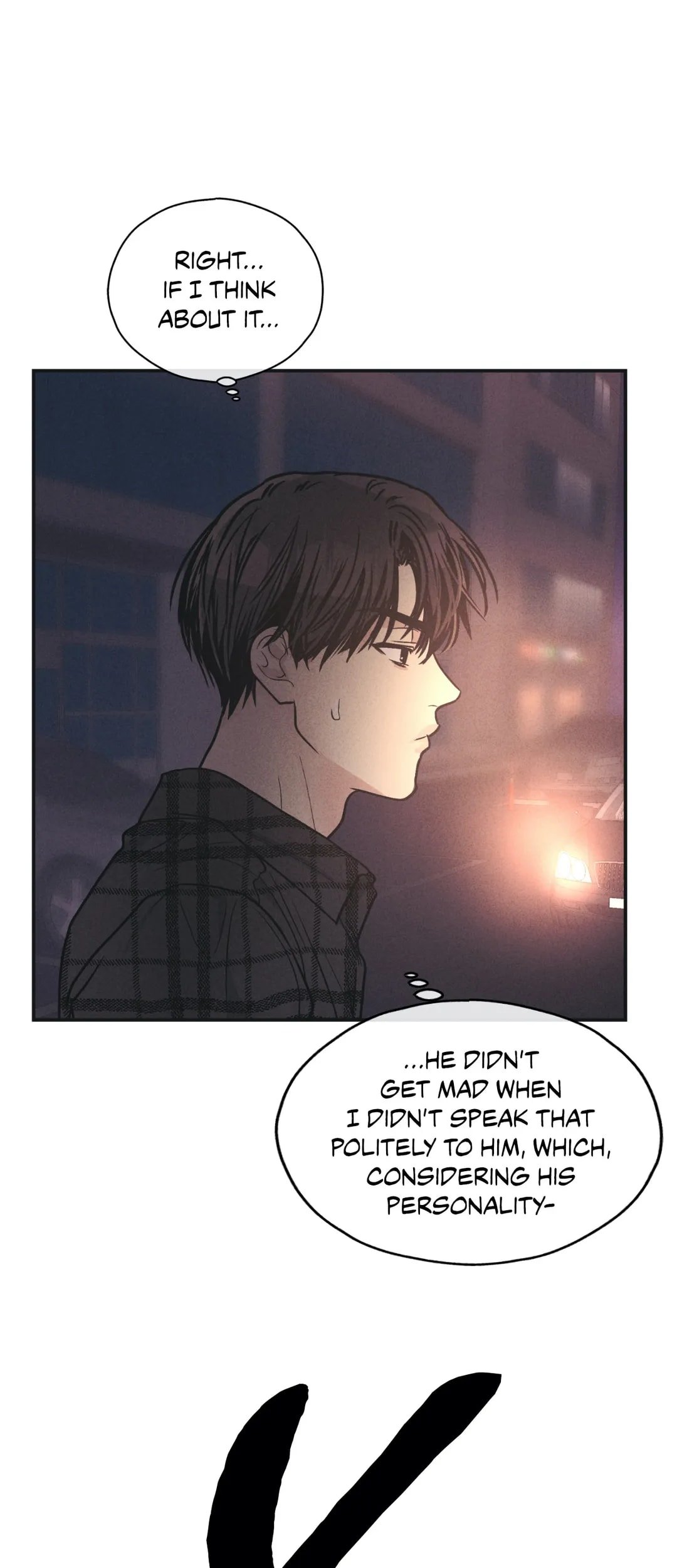 Payback, Chapter 39 image 50